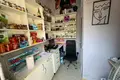 🏪 TOBACCO SHOP BUSINESS FOR SALE ON TRANSBALLKANIKE, VLORË.  