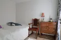 Maison 8 chambres 250 m² Dzerumi, Lettonie