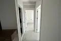 Appartement 3 chambres 96 m² Erdemli, Turquie