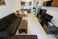 Wohnung 2 zimmer 67 m² Sweti Wlas, Bulgarien