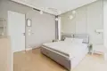Дом 4 комнаты 146 м² в Krobia, Польша