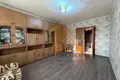 Квартира 2 комнаты 54 м² Мухавецкий сельский Совет, Беларусь