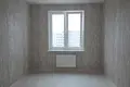 Appartement 3 chambres 76 m² Minsk, Bélarus
