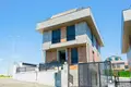 Mieszkanie 2 pokoi 423 m² Beylikduzu, Turcja
