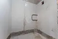 Apartamento 3 habitaciones 96 m² Minsk, Belarús