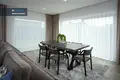 Дом 270 м² Клайпеда, Литва