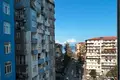 Квартира 3 комнаты 82 м² Батуми, Грузия