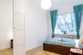 Mieszkanie 2 pokoi 49 m² Warszawa, Polska