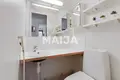 Wohnung 3 zimmer 70 m² Verwaltungsgemeinschaft Helsinki, Finnland