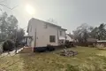 Дом 4 комнаты 98 м² в Юрмале, Латвия