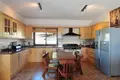 Дом 4 спальни 195 м² Ая Марина Хрисохус, Кипр