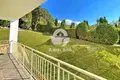 1 bedroom apartment 68 m² Sveti Vlas, Bulgaria