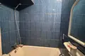 Mieszkanie 2 pokoi 37 m² Odessa, Ukraina