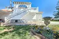 Haus 5 Schlafzimmer 850 m² Spanien, Spanien