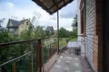 Maison 130 m² Kalodziscanski sielski Saviet, Bélarus