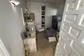 4 bedroom house 176 m² Fuengirola, Spain