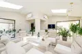 Квартира 299 м² Baranowo, Польша