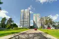 Квартира 3 комнаты 75 м² Минск, Беларусь