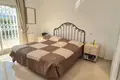 Casa 3 habitaciones 140 m² Španjolska, Španjolska