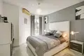Dom 3 pokoi 127 m² Bel Air, Hiszpania