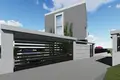 3-Schlafzimmer-Villa 230 m² Tivat, Montenegro