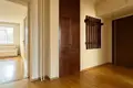 Propriété commerciale 61 m² à Varsovie, Pologne