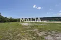 Atterrir  Higuey, République dominicaine
