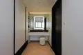 1 bedroom condo 76 m² Bangkok, Thailand