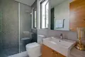 Villa de tres dormitorios 288 m² Choeng Thale, Tailandia