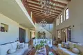 Haus 720 m² Mutxamel, Spanien