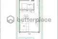 2 bedroom Villa  Tabanan, Indonesia