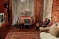 Appartement 3 chambres 65 m² Odessa, Ukraine