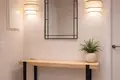 Wohnung 3 Schlafzimmer 120 m² Dos Hermanas, Spanien