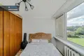 Wohnung 2 zimmer 34 m² Kaunas, Litauen