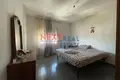 Квартира 2 комнаты 56 м² Влёра, Албания