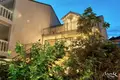 1 bedroom apartment 62 m² Herceg Novi, Montenegro