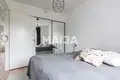 Apartment  Helsinki sub-region, Finland