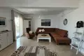2 bedroom apartment 90 m² Nea Michaniona, Greece