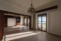 4 bedroom apartment 145 m² Malaga, Spain