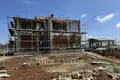 Maison 4 chambres 217 m² Souni Zanatzia, Chypre