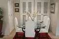 Wohnung 3 Schlafzimmer 168 m² Dos Hermanas, Spanien