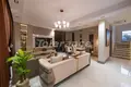 6 bedroom villa  Aksu, Turkey