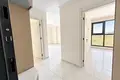 Wohnung 2 zimmer 54 m² Mahmutlar, Türkei