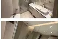 Apartamento 4 habitaciones 170 m² Konyaalti, Turquía