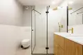 Appartement  Smolice, Pologne