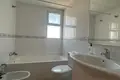 Wohnung 3 zimmer 94 m² Alicante, Spanien