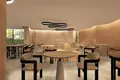 Appartement 26 m² Choeng Thale, Thaïlande