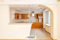 Квартира 3 комнаты 104 м² Минск, Беларусь