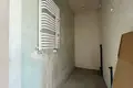 Квартира 4 комнаты 108 м² в Улытауском районе, Казахстан