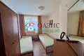 2 bedroom apartment 78 m² Ravda, Bulgaria